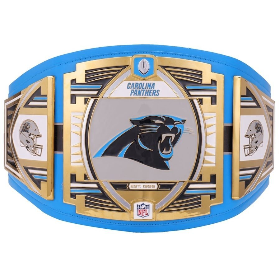 Carolina Panthers