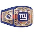 New York Giants