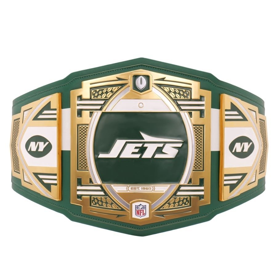 New York Jets