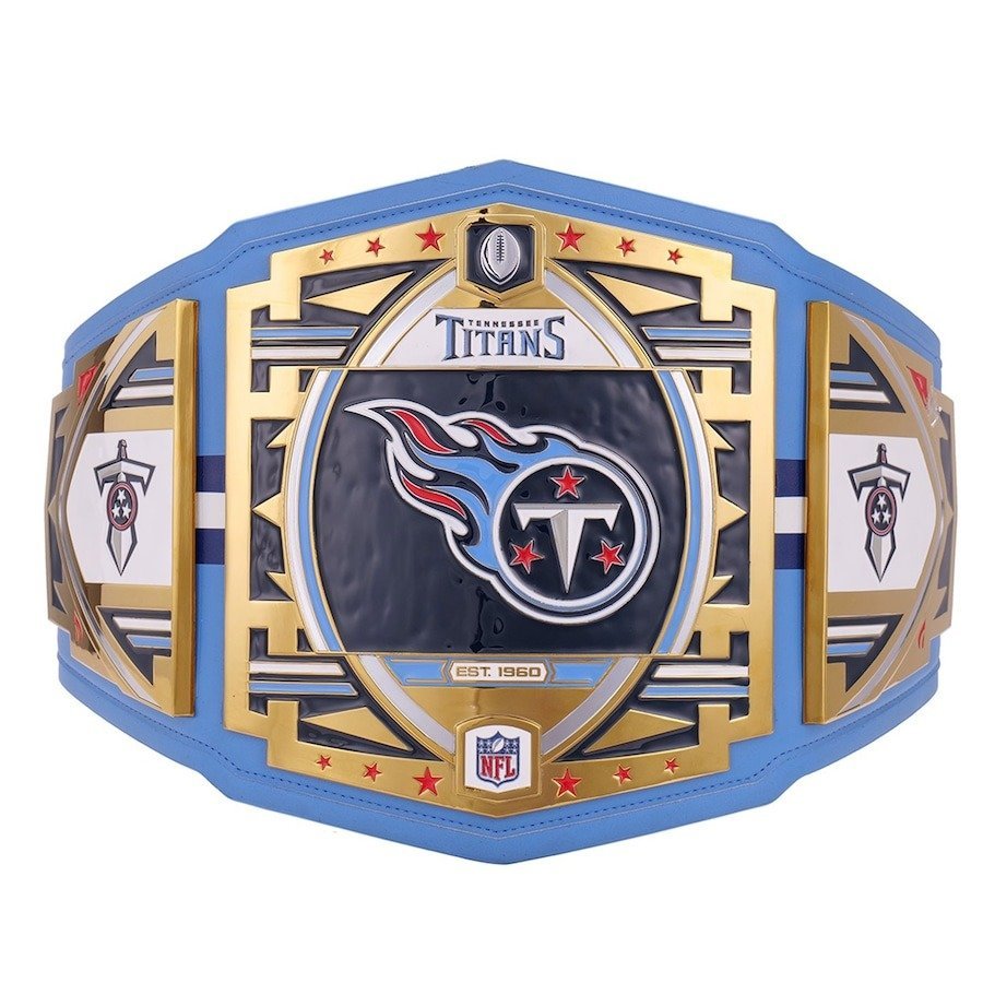 Tennessee Titans